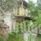 Lithea Villas and Studios by the Sea_best prices_in_Villa_Sporades Islands_Skopelos_Neo Klima - Elios