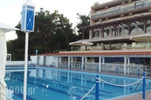 Plotini Hotel_accommodation_in_Hotel_Thraki_Evros_Didimoticho