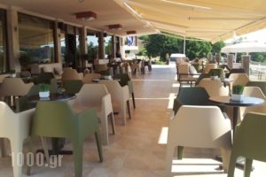 Plotini Hotel_holidays_in_Hotel_Thraki_Evros_Didimoticho