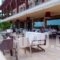 Plotini Hotel_best prices_in_Hotel_Thraki_Evros_Didimoticho