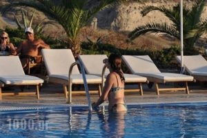 Ether Studios_lowest prices_in_Hotel_Cyclades Islands_Sandorini_Sandorini Rest Areas