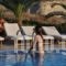 Ether Studios_lowest prices_in_Hotel_Cyclades Islands_Sandorini_Sandorini Rest Areas