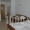 Fuji Hotel_best deals_Hotel_Central Greece_Evia_Orei