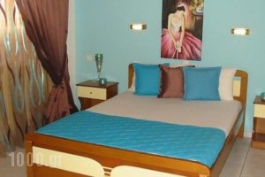 Stella Rooms_accommodation_in_Room_Macedonia_Halkidiki_Neos Marmaras