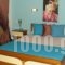 Stella Rooms_accommodation_in_Room_Macedonia_Halkidiki_Neos Marmaras