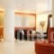 PiraeusTheoxenia Hotel_best prices_in_Hotel_Central Greece_Attica_Piraeus