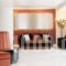 PiraeusTheoxenia Hotel_best deals_Hotel_Central Greece_Attica_Piraeus