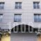 PiraeusTheoxenia Hotel_accommodation_in_Hotel_Central Greece_Attica_Piraeus