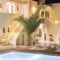 Villa Danezis_accommodation_in_Villa_Cyclades Islands_Sandorini_Mesaria