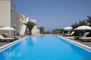 Villa Danezis_holidays_in_Villa_Cyclades Islands_Sandorini_Mesaria