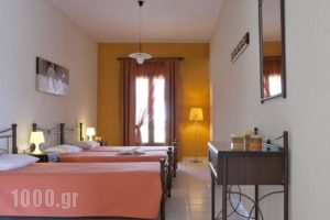 Villa Danezis_lowest prices_in_Villa_Cyclades Islands_Sandorini_Mesaria