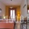 Villa Danezis_lowest prices_in_Villa_Cyclades Islands_Sandorini_Mesaria