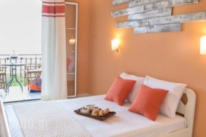 Herodotos Studios_holidays_in_Hotel_Ionian Islands_Zakinthos_Laganas