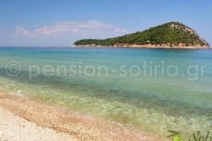 Pension Sotiria_best deals_Hotel_Aegean Islands_Thasos_Thasos Chora