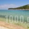 Pension Sotiria_best deals_Hotel_Aegean Islands_Thasos_Thasos Chora