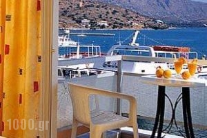 Aristea Hotel_travel_packages_in_Crete_Lasithi_Aghios Nikolaos