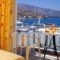 Aristea Hotel_travel_packages_in_Crete_Lasithi_Aghios Nikolaos