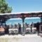 Faros A_best prices_in_Hotel_Crete_Chania_Stalos