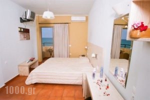 Faros A_best deals_Hotel_Crete_Chania_Stalos