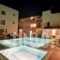 Faros A_lowest prices_in_Hotel_Crete_Chania_Stalos