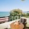 Faros A_travel_packages_in_Crete_Chania_Stalos