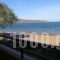 Faros A_accommodation_in_Hotel_Crete_Chania_Stalos