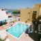 Faros A_holidays_in_Hotel_Crete_Chania_Stalos