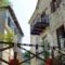 Alatinos_accommodation_in_Hotel_Thessaly_Magnesia_Trikeri