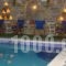 Joseph Studios_best deals_Hotel_Cyclades Islands_Paros_Piso Livadi