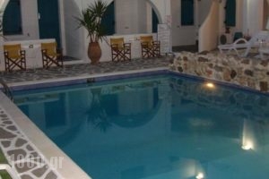 Joseph Studios_best prices_in_Hotel_Cyclades Islands_Paros_Piso Livadi