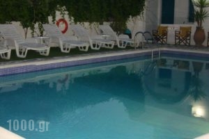 Joseph Studios_lowest prices_in_Hotel_Cyclades Islands_Paros_Piso Livadi