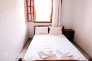 To Limanaki_best prices_in_Hotel_Thessaly_Magnesia_Zagora