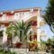 Angela'Studios_accommodation_in_Hotel_Ionian Islands_Kefalonia_Vlachata
