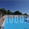 Siagas Beach Hotel_lowest prices_in_Hotel_Peloponesse_Korinthia_Agioi Theodori