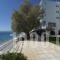Siagas Beach Hotel_accommodation_in_Hotel_Peloponesse_Korinthia_Agioi Theodori