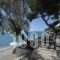 Siagas Beach Hotel_holidays_in_Hotel_Peloponesse_Korinthia_Agioi Theodori