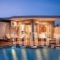 Villa Joy Mare_accommodation_in_Villa_Crete_Chania_Daratsos