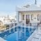 Merovigliosso_best deals_Hotel_Cyclades Islands_Sandorini_Imerovigli