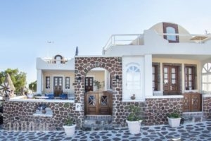 Merovigliosso_lowest prices_in_Hotel_Cyclades Islands_Sandorini_Imerovigli