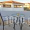 Sun Rooms_holidays_in_Room_Aegean Islands_Chios_Chios Rest Areas