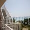 Angela'Studios_best deals_Hotel_Ionian Islands_Kefalonia_Vlachata