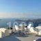 Dreaming View Suites_accommodation_in_Hotel_Cyclades Islands_Sandorini_Sandorini Chora