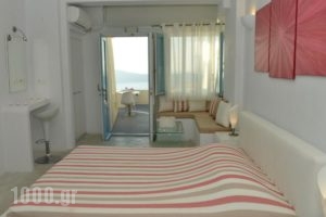 Dreaming View Suites_holidays_in_Hotel_Cyclades Islands_Sandorini_Sandorini Chora