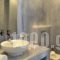 Dreaming View Suites_lowest prices_in_Hotel_Cyclades Islands_Sandorini_Sandorini Chora