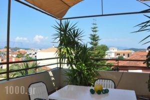 Ionian Paradise_best deals_Hotel_Ionian Islands_Lefkada_Lefkada's t Areas