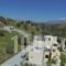 Sigelakis Studios_travel_packages_in_Crete_Heraklion_Matala