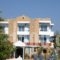 Sunnysun Studios_accommodation_in_Hotel_Dodekanessos Islands_Rhodes_Kallithea