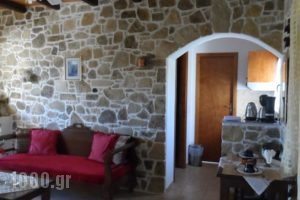 Sigelakis Studios_lowest prices_in_Hotel_Crete_Heraklion_Matala