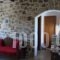 Sigelakis Studios_lowest prices_in_Hotel_Crete_Heraklion_Matala