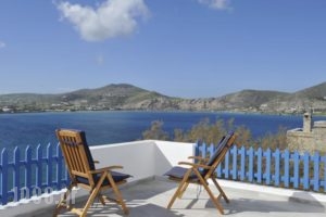 Villa Irine_holidays_in_Villa_Cyclades Islands_Paros_Piso Livadi